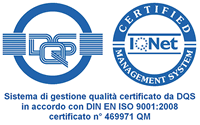 Certificazione
