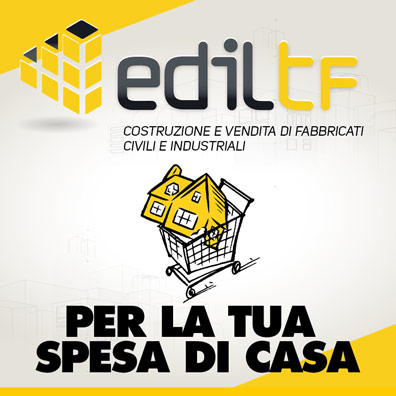 Edil TF
