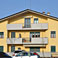 EdilTF Costruzioni Edili