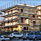 EdilTF Costruzioni Edili