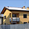 EdilTF Costruzioni Edili
