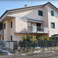 EdilTF Costruzioni Edili