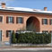 EdilTF Costruzioni Edili