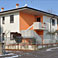 EdilTF Costruzioni Edili