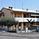 EdilTF Costruzioni Edili