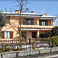 EdilTF Costruzioni Edili