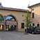EdilTF Costruzioni Edili