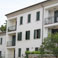 EdilTF Costruzioni Edili