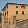 EdilTF Costruzioni Edili