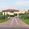 EdilTF Costruzioni Edili