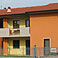 EdilTF Costruzioni Edili