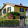 EdilTF Costruzioni Edili