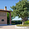 EdilTF Costruzioni Edili