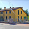 EdilTF Costruzioni Edili