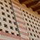 EdilTF Costruzioni Edili