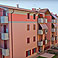 EdilTF Costruzioni Edili