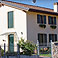 EdilTF Costruzioni Edili