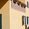 EdilTF Costruzioni Edili