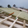 EdilTF Costruzioni Edili