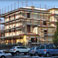 EdilTF Costruzioni Edili