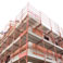 EdilTF Costruzioni Edili