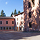 Edil T.F. Costruzioni Edili