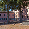 Edil T.F. Costruzioni Edili